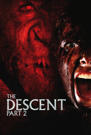 Hang Quỷ 2 (The Descent: Part 2) [2009]