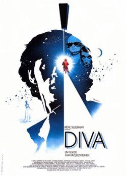 Hào Quang Đánh Cắp (Diva) [2020]