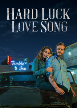 Hard Luck Love Song (Hard Luck Love Song) [2020]