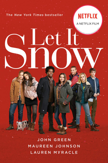 Hãy để tuyết rơi (Let It Snow) [2019]