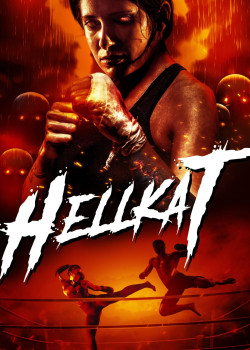 HellKat (HellKat) [2021]