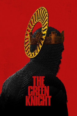Hiệp Sĩ Xanh (The Green Knight) [2021]