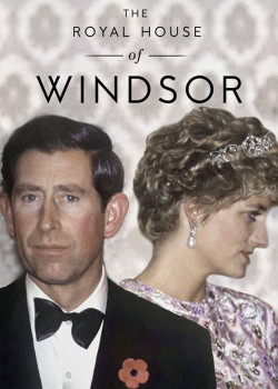 Hoàng tộc Windsor