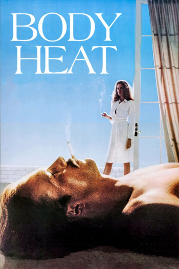 Hơi Ấm Cơ Thể (Body Heat) [1981]