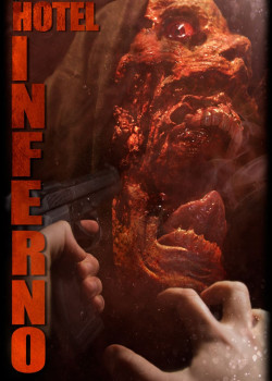 Hotel Inferno (Hotel Inferno) [2013]