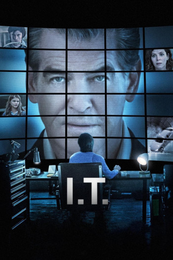 I.T. (I.T.) [2016]