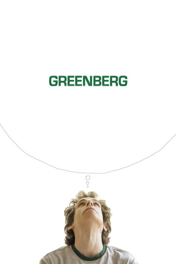 Kế Hoạch Đổi Đời (Greenberg) [2010]