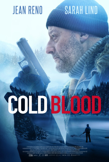 Kẻ Máu Lạnh (Cold Blood) [2019]