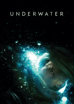 Kẻ Săn Mồi Đáy Biển (Underwater) [2020]