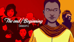 Kết thúc/khởi đầu (Phần 2) (The End/Beginning (Season 2) ) [2013]