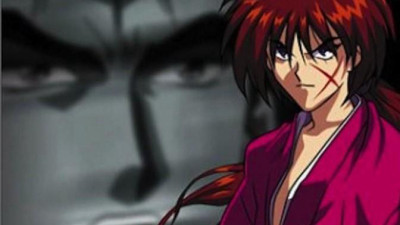 Lãng khách Kenshin: Ca khúc trấn hồn của chí sĩ duy tân