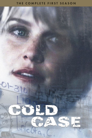 Lãnh Án (Phần 1) (Cold Case (Season 1)) [2003]