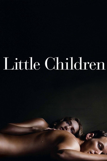 Little Children (Little Children) [2006]