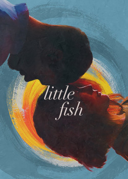 Little Fish (Little Fish) [2020]