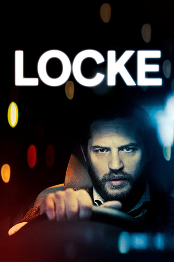 Loạn Đả Tinh Thần (Locke) [2013]
