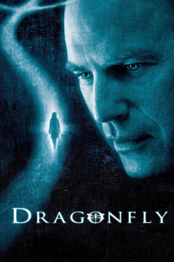 Mật Hiệu Chuồn Chuồn (Dragonfly) [2002]