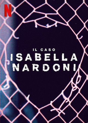 Một cuộc đời quá ngắn ngủi: Vụ án Isabella Nardoni (A Life Too Short: The Isabella Nardoni Case) [2023]