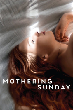 Mothering Sunday (Mothering Sunday) [2021]