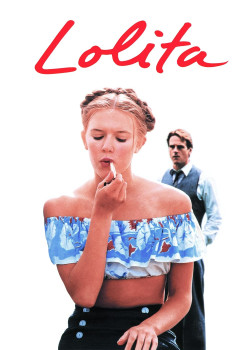 Nàng Lolita (Lolita) [1998]