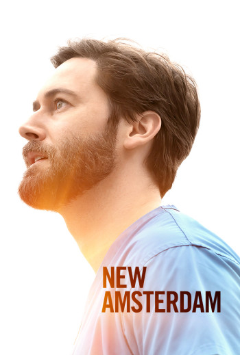 New Amsterdam (Phần 2) (New Amsterdam (Season 2)) [2019]