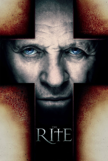 Nghi Lễ Trừ Tà (The Rite) [2011]