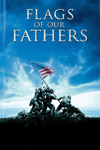 Ngọn Cờ Cha Ông (Flags of Our Fathers) [2006]