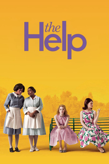 Người Giúp Việc (The Help) [2011]
