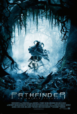 Người Mở Đường (Pathfinder) [2007]