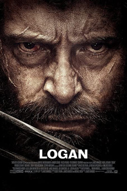 Người Sói: Trận Chiến Cuối Cùng (Logan) [2017]