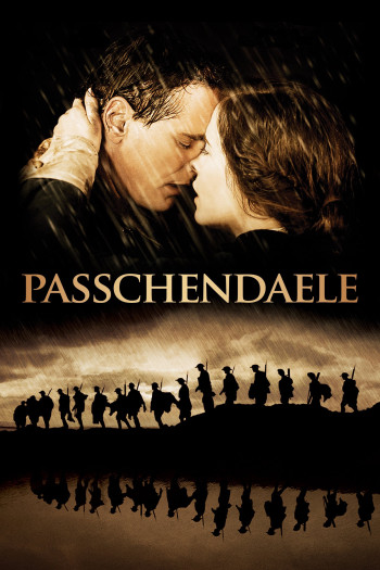 Người Tình Trên Chiến Hào (Passchendaele) [2008]