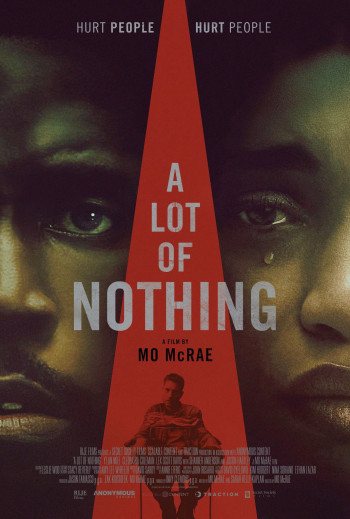 Nhiều Chuyện Vô Nghĩa (A Lot of Nothing) [2022]