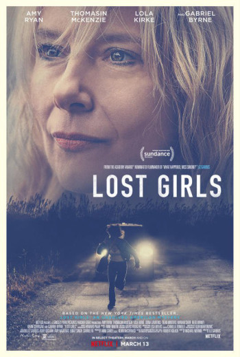 Những cô nàng lạc lối (Lost Girls) [2020]