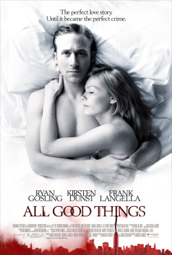 Những Điều Tốt Đẹp (All Good Things) [2010]