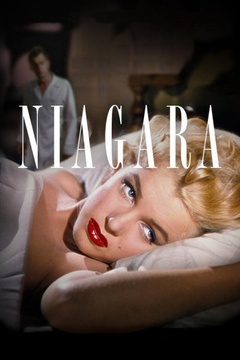 Niagara (Niagara) [1953]