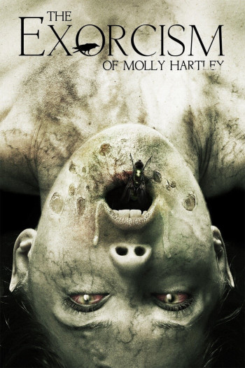 Nỗi Ám Ảnh Của Molly  (The Exorcism of Molly Hartley) [2015]