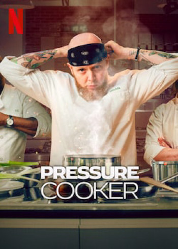 Nồi áp suất (Pressure Cooker) [2023]