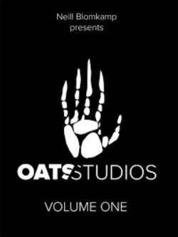 Oats Studios (Oats Studios) [2017]