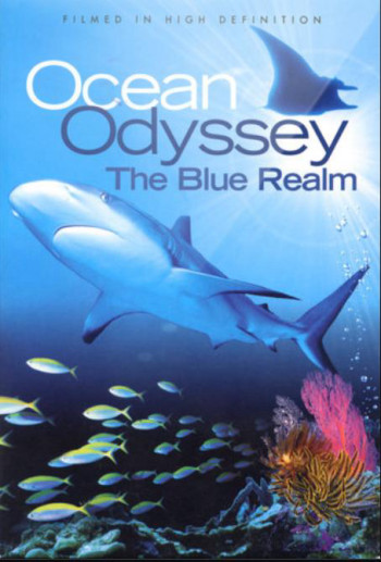Ocean Odyssey: The Blue Realm (Ocean Odyssey: The Blue Realm) [2004]