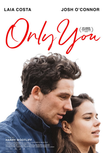 Only You (Only You) [2021]