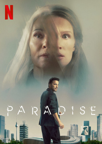 Paradise (Paradise) [2023]