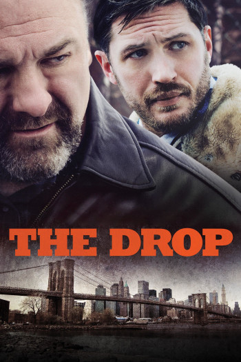 Phi Vụ Rửa Tiền (The Drop) [2014]