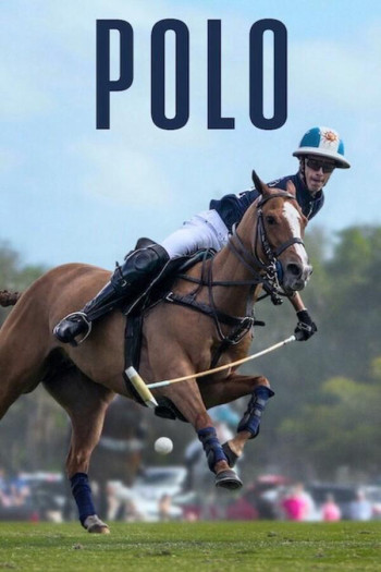 Polo (2024)