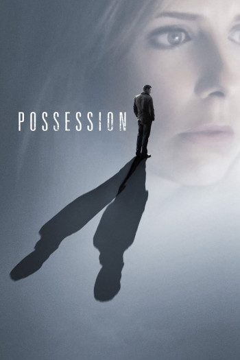 Possession (Possession) [2009]