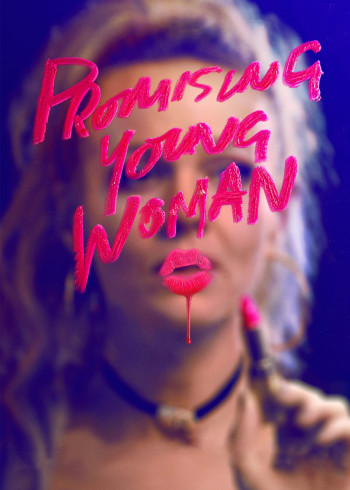 Promising Young Woman (Promising Young Woman) [2020]