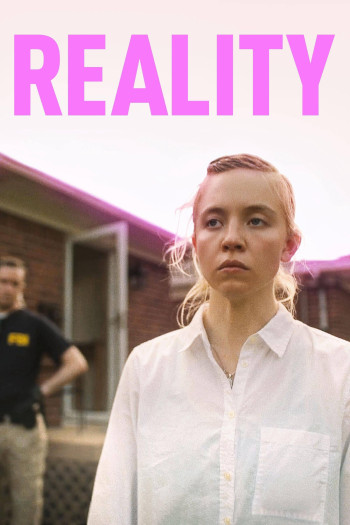 Reality (Reality) [2023]