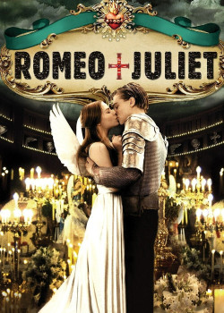 Romeo + Juliet (Romeo + Juliet) [1996]