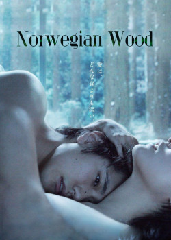 Rừng Na Uy (Norwegian Wood) [2010]