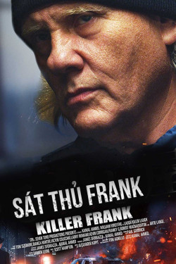 Sát Thủ Frank (Killer Frank) [2015]