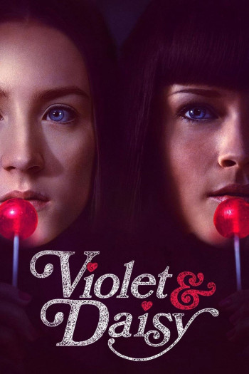 Sát Thủ Tuổi Thiếu Niên (Violet & Daisy) [2011]