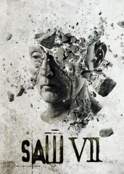Saw: The Final Chapter (Saw: The Final Chapter) [2010]